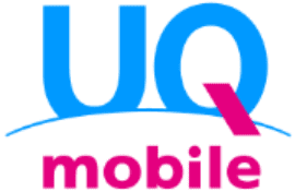 UQ mobile