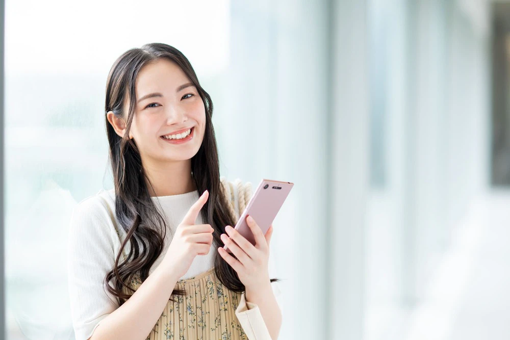 SIMカードは自分で入れ替えられる！入れ替える際の準備や注意点を解説