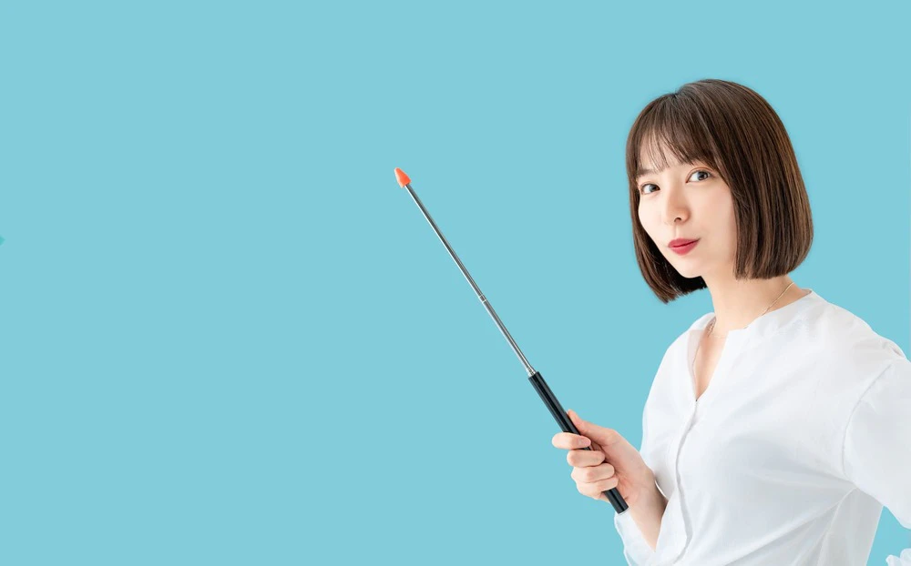 格安スマホとは？違いや仕組み・注意点などを初心者にわかりやすく解説