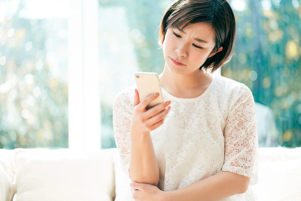 スマホは何年使う？寿命を長くするための6つのポイントと買い替えサイン