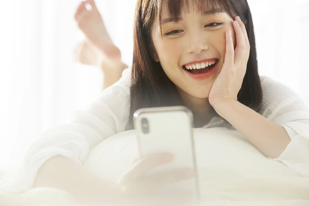 povo2.0のメリットとデメリットを徹底解説！契約前に知っておきたい注意点まで