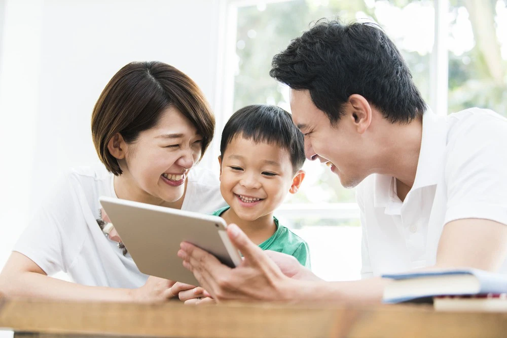 povo2.0はタブレットでも使える？利用方法と注意点をわかりやすく解説