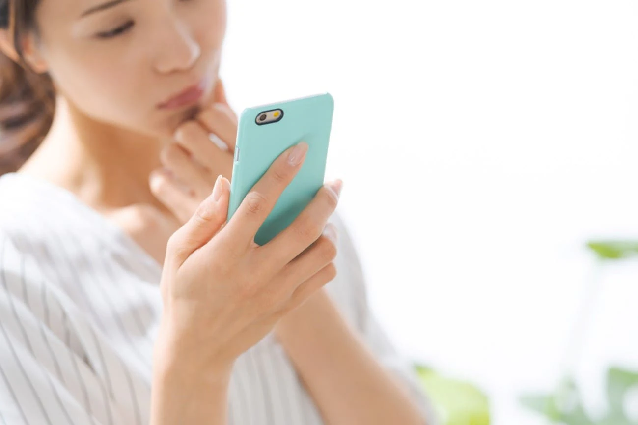 格安スマホのデメリット・メリットとは？格安スマホにしない理由についても解説