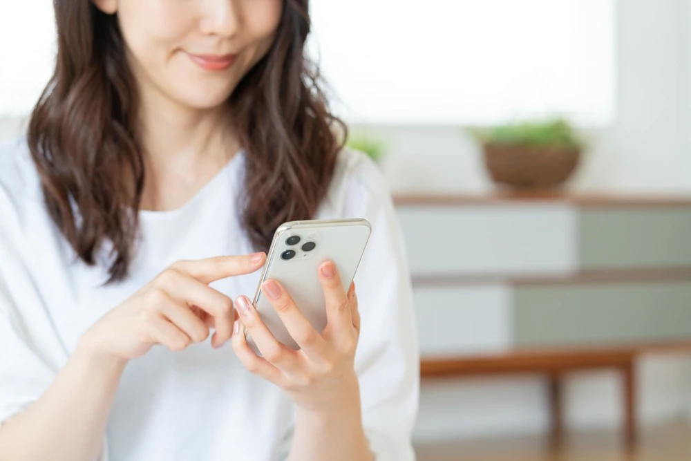 スマホのストレージ容量はどれくらい必要？種類やスマホの選び方を解説！
