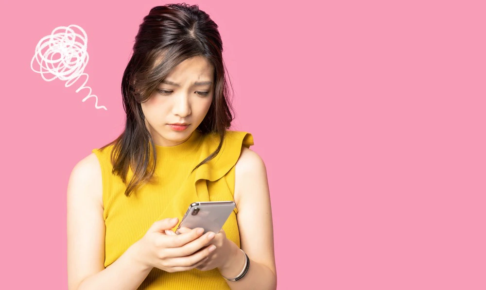 【これで解決】Bluetoothが繋がらない時の対処法を徹底解説！