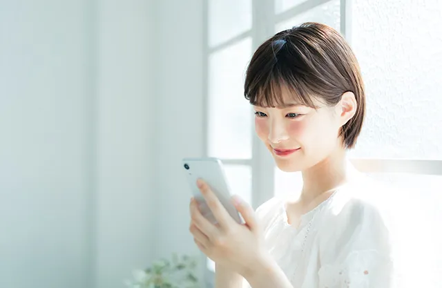 iPhoneのバックアップができない原因と対処方法をiCloud・iTunes別で紹介！