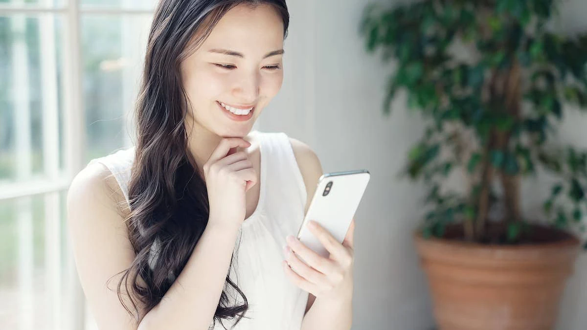 ギガを無駄にしない！povo2.0の上手なトッピング利用方法