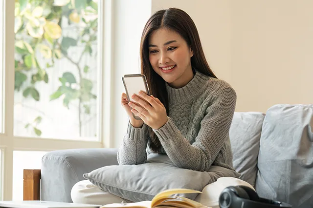 リプライとは？機能やSNSでの使い方を詳しく解説！