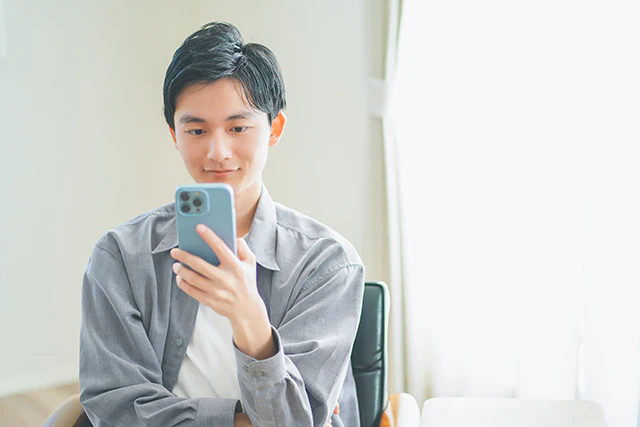  今さら聞けないROMとは？RAM・ストレージとの違いも詳しく解説！