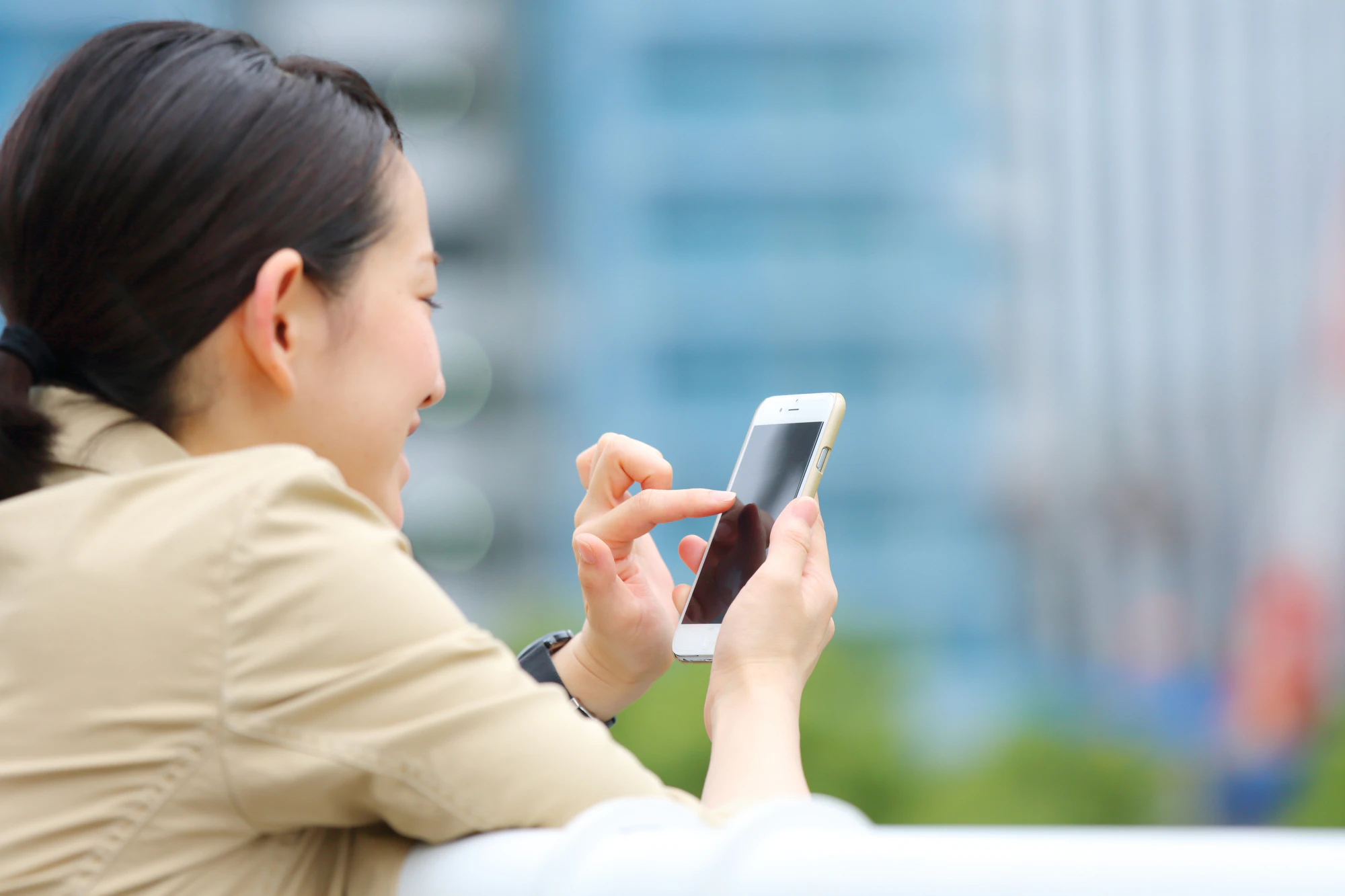 MMSとは？使い方やSMS・iMessageとの違いを徹底解説