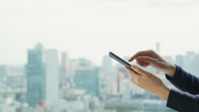 「iPhoneを探す」の設定と使い方をスクリーンショット付きで解説！
