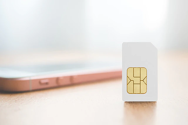 プリペイドSIMとは？ メリット・デメリット、利用シーンや開通の流れを解説！