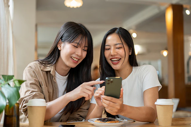  iPhoneを購入するなら、本体だけを買うのが実はおトク！？その理由について解説