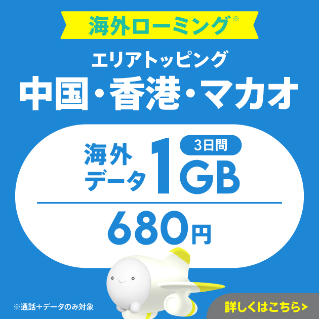 一覧画像