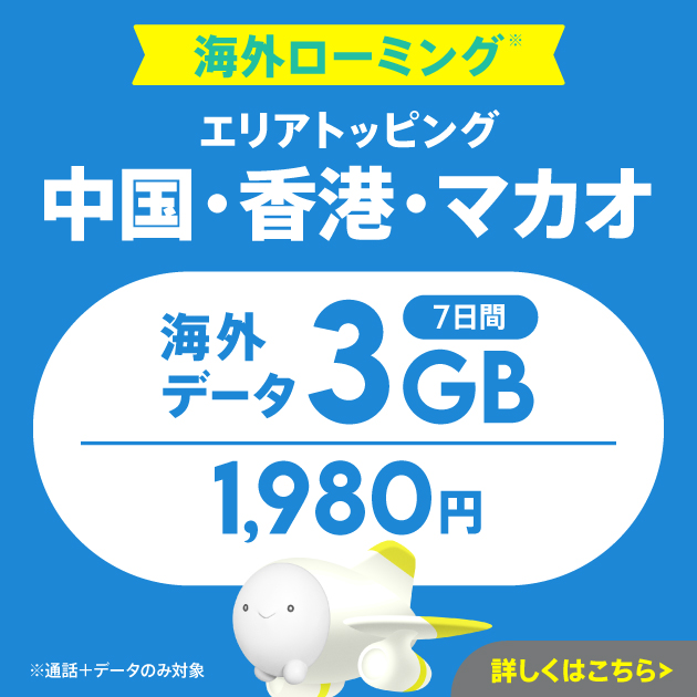 一覧画像