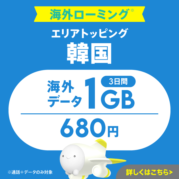 一覧画像