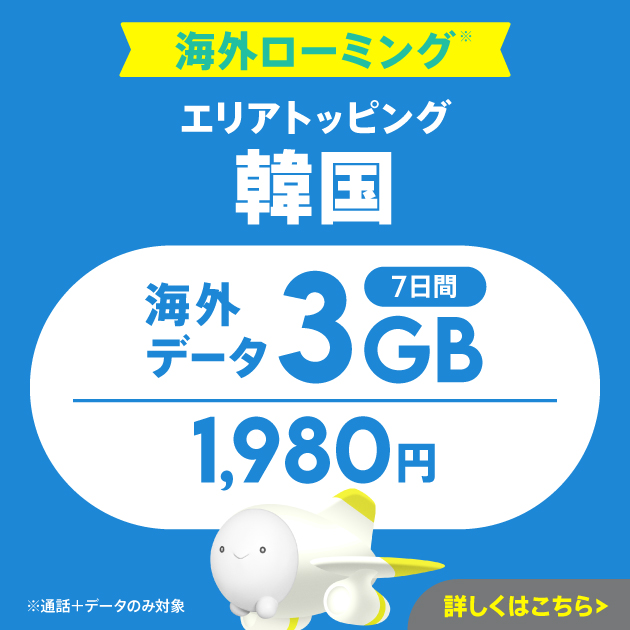 一覧画像