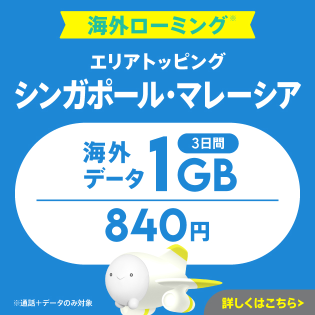 一覧画像