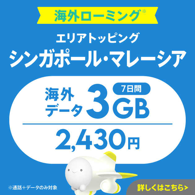一覧画像