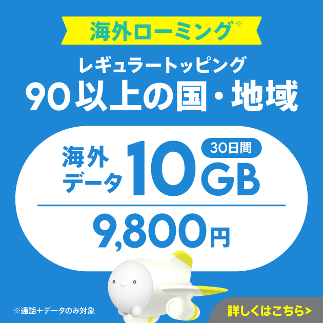 一覧画像