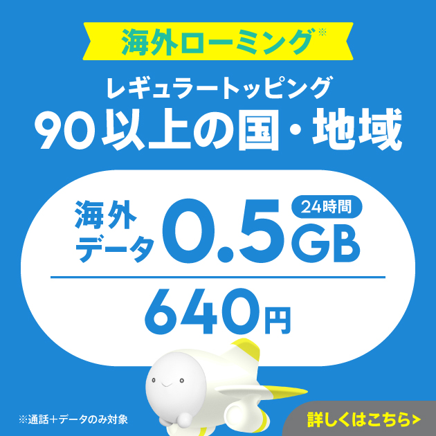 一覧画像