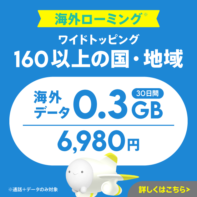 一覧画像