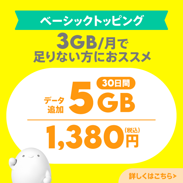 一覧画像