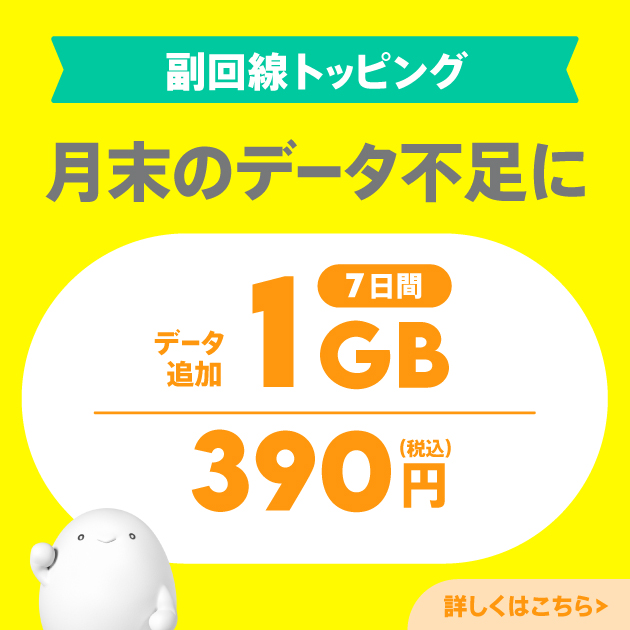 一覧画像