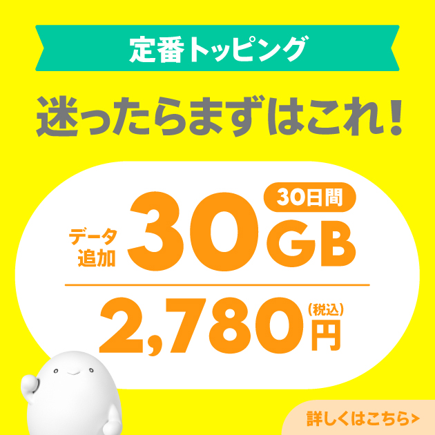 一覧画像