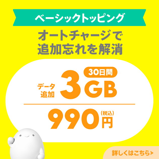 一覧画像