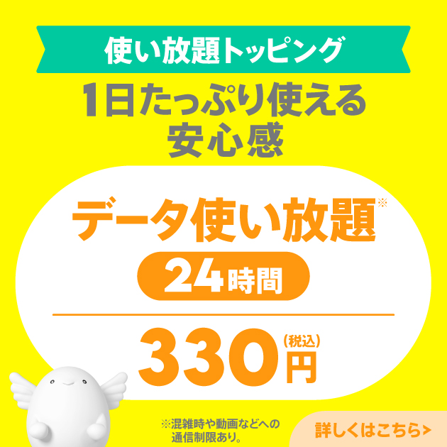 一覧画像