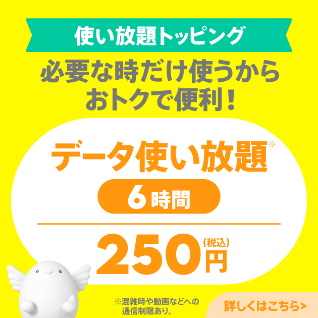 一覧画像