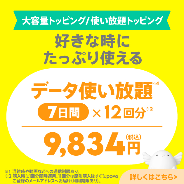 一覧画像