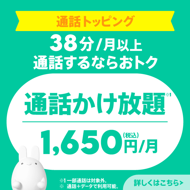 一覧画像