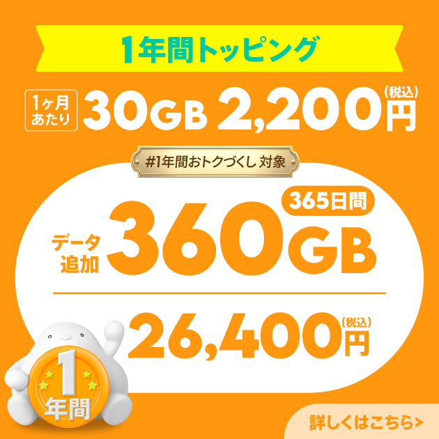 一覧画像
